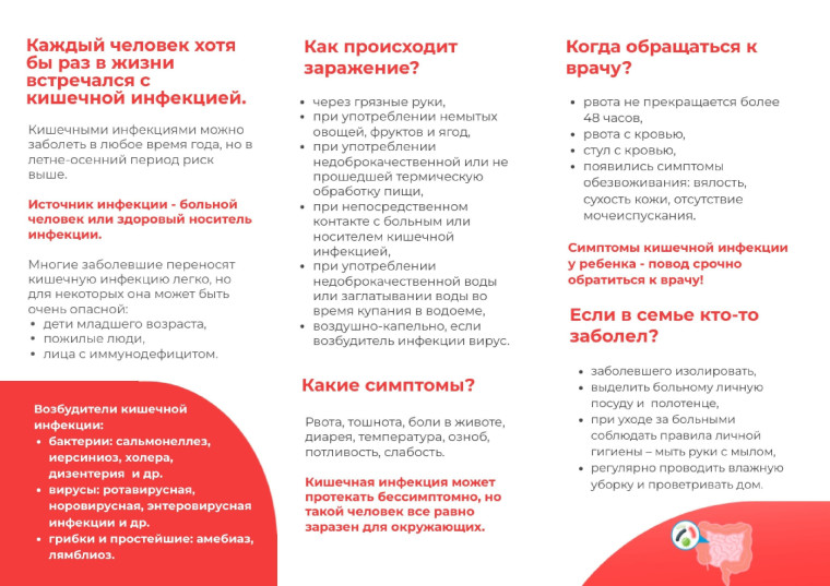 Памятки..