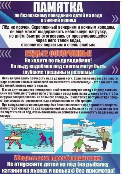 УВАЖАЕМЫЕ РОДИТЕЛИ! НЕ ОСТАВЛЯЙТЕ ДЕТЕЙ ОДНИХ!.